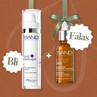 Bli Anti Dark SPF 50 , FALAS Vitamina C