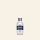 MOLEQLAR NMN Serum 30 ml