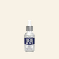 MOLEQLAR NMN Serum 30 ml