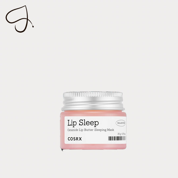 COSRX Lip Sleep