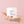 Bandi MEDICAL EXPERT Anti Irritate Cleansing Butter