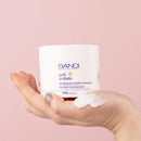 Bandi MEDICAL EXPERT Anti Irritate Cleansing Butter
