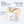 Bandi MEDICAL EXPERT Anti Irritate Cleansing Butter