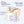 Bandi MEDICAL EXPERT Anti Irritate Cleansing Butter