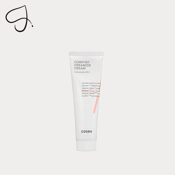 COSRX Comfort Ceramide Cream