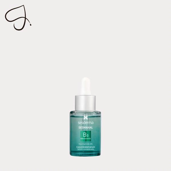 Sesderma SESMAHAL B3