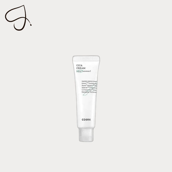 COSRX Cica Cream