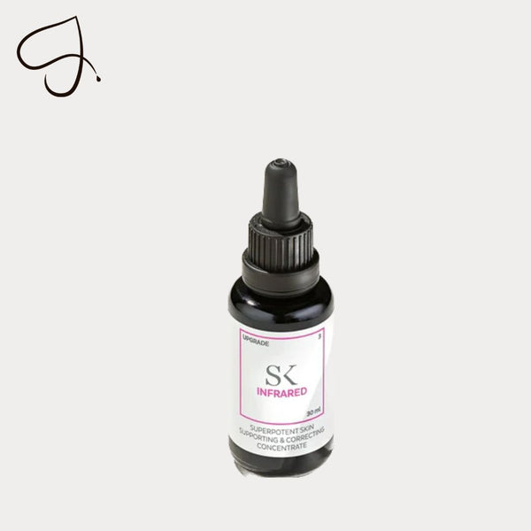 Skintegra Infrared 10%  Acid Azelaic Serum