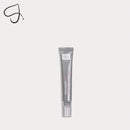 Martiderm Collagen Lift Shot