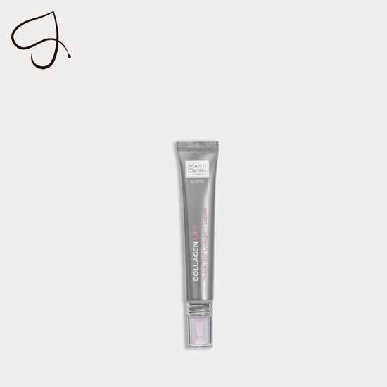 Martiderm Collagen Lift Shot