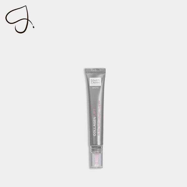 Martiderm Collagen Lift Shot