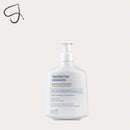 Sesderma Hidraven Cleanser 300ML
