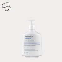 Sesderma Hidraven Cleanser 300ML
