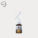 Pharmaceris Meladermix Peel 20%