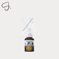 Pharmaceris Meladermix Peel 20%