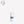 SOS Serum