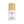 Pharmaceris Fluid Foundation SPF50+