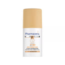 Pharmaceris Fluid Foundation SPF50+