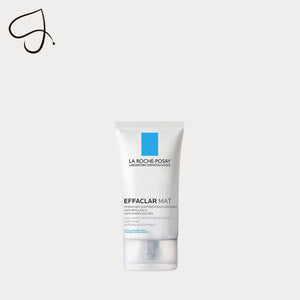La Roche Posay Effaclar Mat