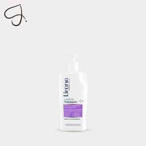Lirene Lactima Therapy  Intimate Cleanser