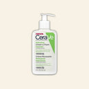 CeraVe Hydrating Cream-To-Foam Cleanser 236ML