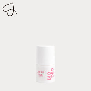 Marie Fresh Bio Deodorant