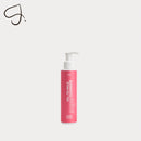 Marie Fresh Oil To Milk Cleanser