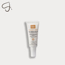 Martiderm Pigment Zero Renovation Cream SPF50