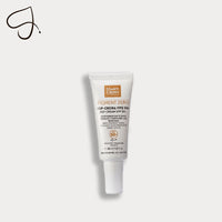 Martiderm Pigment Zero Renovation Cream SPF50
