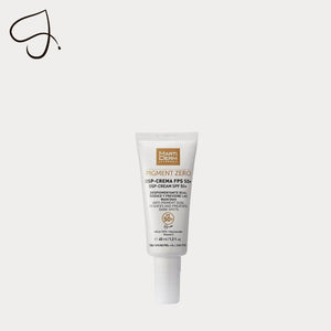 Martiderm Pigment Zero SPF 50+