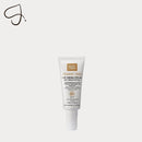 Martiderm Pigment Zero SPF 50+
