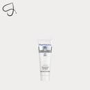 Pharmaceris Albucin Triple Action SPF50+