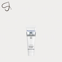 Pharmaceris Albucin Triple Action SPF50+