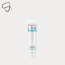 Pharmaceris Corneo Sensiium balm