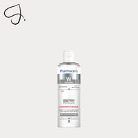 Pharmaceris Depigment Tonique