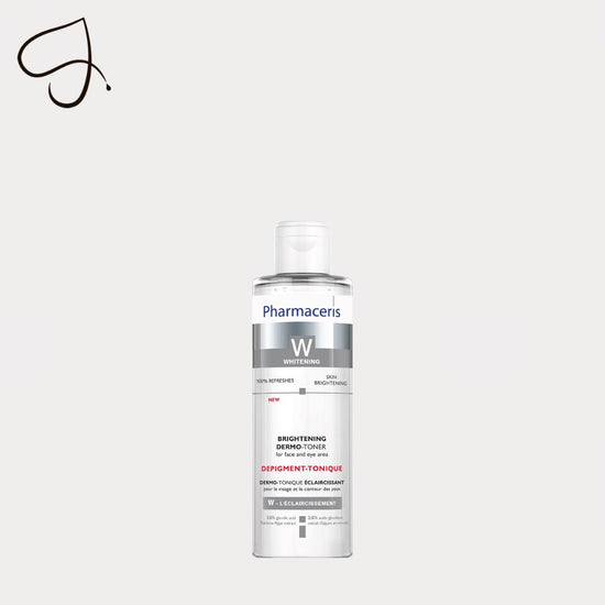 Pharmaceris Depigment Tonique