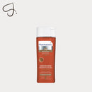 Pharmaceris H Keratineum (pës flokë të dobët, të hollë) skinshareshop