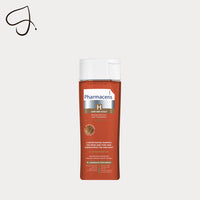 Pharmaceris H Keratineum (pës flokë të dobët, të hollë) skinshareshop