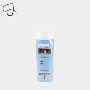 Pharmaceris H Purin Special skinshareshop