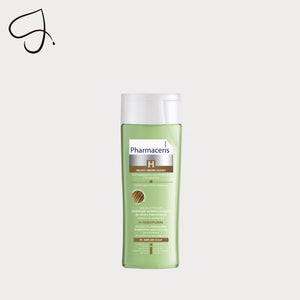 Pharmaceris H SebopurinSkinshareshop