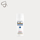 Pharmaceris H Stimuclaris skinshareshop