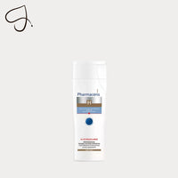 Pharmaceris H Stimuclaris skinshareshop