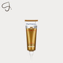 Pharmaceris H Stimupeel  skinsharedoctor