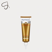 Pharmaceris H Stimupeel  skinsharedoctor