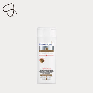 Pharmaceris H Stimupurin Shampoo