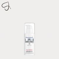 Pharmaceris Melaprotect SPF50+  PPD40