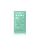 AIMX "Revive Me" Eye Mask With Hyaluron