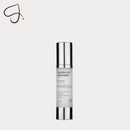 Sederma Hidraderm Hyal Cream