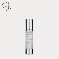 Sederma Hidraderm Hyal Cream