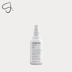 Sesderma Azelac Lotion 